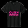 Youth Easy Cotton Tee Thumbnail