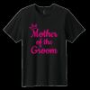 Youth Easy Cotton Tee Thumbnail