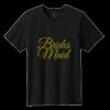 Youth Easy Cotton Tee Thumbnail