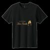 Youth Easy Cotton Tee Thumbnail