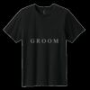 Youth Easy Cotton Tee Thumbnail