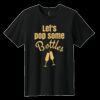 Youth Easy Cotton Tee Thumbnail