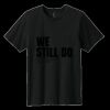 Youth Easy Cotton Tee Thumbnail