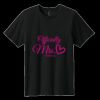 Youth Easy Cotton Tee Thumbnail
