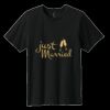 Youth Easy Cotton Tee Thumbnail