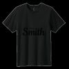 Youth Easy Cotton Tee Thumbnail