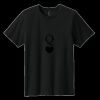 Youth Easy Cotton Tee Thumbnail