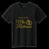 Youth Easy Cotton Tee Thumbnail