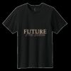 Youth Easy Cotton Tee Thumbnail