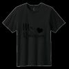 Youth Easy Cotton Tee Thumbnail
