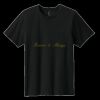 Youth Easy Cotton Tee Thumbnail