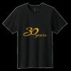 Youth Easy Cotton Tee Thumbnail