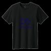 Youth Easy Cotton Tee Thumbnail