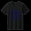 Youth Easy Cotton Tee Thumbnail