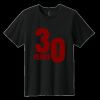 Youth Easy Cotton Tee Thumbnail