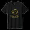 Youth Easy Cotton Tee Thumbnail