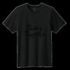 Youth Easy Cotton Tee Thumbnail