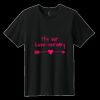 Youth Easy Cotton Tee Thumbnail
