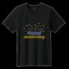 Youth Easy Cotton Tee Thumbnail