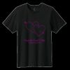 Youth Easy Cotton Tee Thumbnail