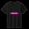 Youth Easy Cotton Tee Thumbnail