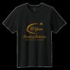 Youth Easy Cotton Tee Thumbnail
