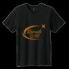 Youth Easy Cotton Tee Thumbnail