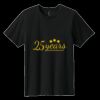 Youth Easy Cotton Tee Thumbnail