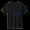 Youth Easy Cotton Tee Thumbnail