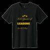 Youth Easy Cotton Tee Thumbnail