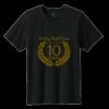 Youth Easy Cotton Tee Thumbnail