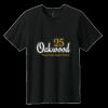 Youth Easy Cotton Tee Thumbnail