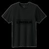 Youth Easy Cotton Tee Thumbnail