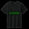 Youth Easy Cotton Tee Thumbnail