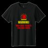 Youth Easy Cotton Tee Thumbnail