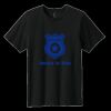 Youth Easy Cotton Tee Thumbnail