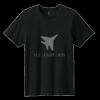 Youth Easy Cotton Tee Thumbnail