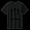 Youth Easy Cotton Tee Thumbnail