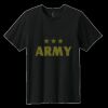 Youth Easy Cotton Tee Thumbnail