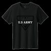 Youth Easy Cotton Tee Thumbnail