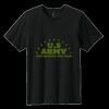 Youth Easy Cotton Tee Thumbnail