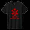 Youth Easy Cotton Tee Thumbnail