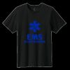 Youth Easy Cotton Tee Thumbnail