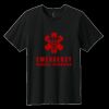 Youth Easy Cotton Tee Thumbnail
