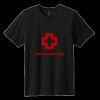 Youth Easy Cotton Tee Thumbnail