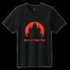 Youth Easy Cotton Tee Thumbnail