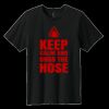 Youth Easy Cotton Tee Thumbnail