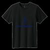 Youth Easy Cotton Tee Thumbnail