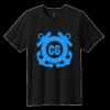 Youth Easy Cotton Tee Thumbnail