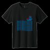 Youth Easy Cotton Tee Thumbnail